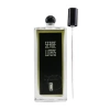 SERGE LUTENS SERGE LUTENS - FIVE O'CLOCK AU GINGEMBRE EAU DE PARFUM SPRAY 100ML / 3.3OZ