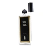 SERGE LUTENS SERGE LUTENS - FIVE O'CLOCK AU GINGEMBRE EAU DE PARFUM SPRAY  50ML/1.6OZ