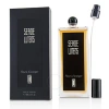 SERGE LUTENS SERGE LUTENS - FLEURS D' ORANGER EAU DE PARFUM SPRAY  100ML/3.3OZ