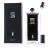 SERGE LUTENS SERGE LUTENS - LA RELIGIEUSE EAU DE PARFUM SPRAY  100ML/3.3OZ