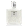 SERGE LUTENS SERGE LUTENS - LES EAUX DE POLITESSE L'EAU D'ARMOISE EAU DE PARFUM SPRAY  100ML/3.3OZ