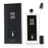 SERGE LUTENS SERGE LUTENS - L'ORPHELINE EAU DE PARFUM SPRAY  100ML/3.3OZ