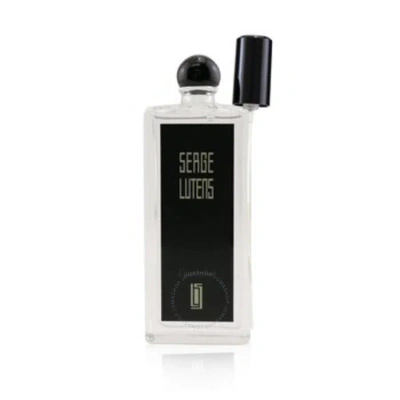 Serge Lutens - L'orpheline Eau De Parfum Spray  50ml/1.6oz In N/a