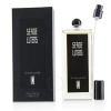 SERGE LUTENS SERGE LUTENS - UN BOIS VANILLE EAU DE PARFUM SPRAY  100ML/3.3OZ