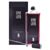 Serge Lutens 3.3 oz In Multi