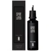 Serge Lutens Ambre Sultan Refill 150ml