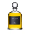 Serge Lutens Arabie Bell Jar Eau De Parfum