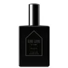 Serge Lutens At Home Patio, Home Spray 100ml