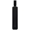 Serge Lutens Bornéo 1834 Eau De Parfum 100ml