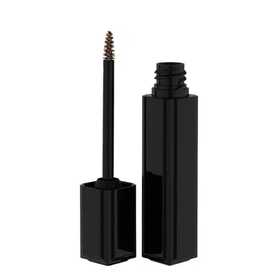 Serge Lutens Brows Tint Shadow In White
