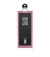 Serge Lutens Chergui Eau De Parfum
