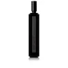 Serge Lutens Cuir Mauresque /  Edp Spray 3.3 oz (100 Ml) (u)