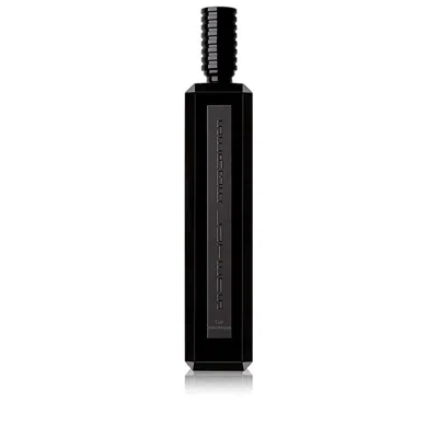 Serge Lutens Cuir Mauresque /  Edp Spray 3.3 oz (100 Ml) (u)