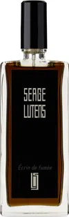 Serge Lutens Écrin De Fumée Eau De Parfum, 50 ml In N/a
