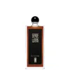 Serge Lutens Écrin De Fumée Eau De Parfum 50ml