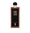 Serge Lutens Ecrin De Fumée Eau De Parfum