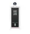 Serge Lutens Feminite Du Bois Eau De Parfum