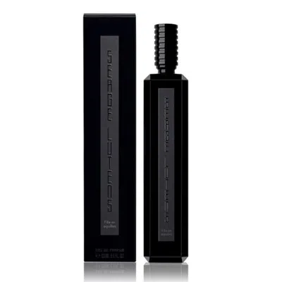 Serge Lutens Fille En Aiguilles /  Edp Spray 3.3 oz (100 Ml) (u)