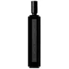 Serge Lutens Fumerie Turque Eau De Parfum 100ml