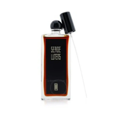 Serge Lutens La Dompteuse Encagee Edp Spray 1.6 oz Fragrances 3700358214353 In N/a