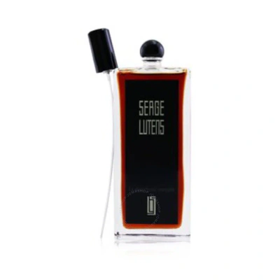 Serge Lutens La Dompteuse Encagee Edp Spray 3.3 oz Fragrances 3700358214506 In N/a