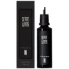 Serge Lutens La Fille De Berlin Refill 150ml