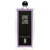 Serge Lutens La Fille Tour De Fer Eau De Parfum 100ml
