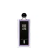 Serge Lutens La Fille Tour De Fer Eau De Parfum 50ml