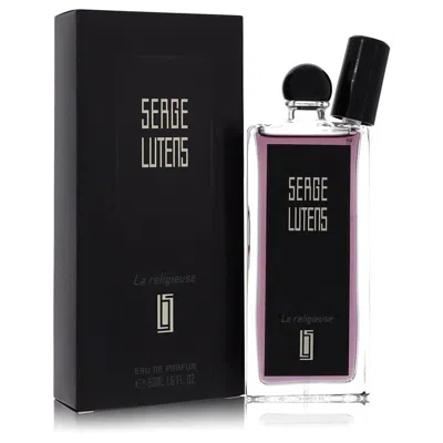 Serge Lutens La Religieuse By  Eau De Parfum Spray 1.6 oz Women In Multi