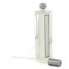 Serge Lutens Ladies L' Eau  Edp Spray 3.3 oz Fragrances 3700358201216 In Blue