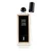 SERGE LUTENS SERGE LUTENS LADIES NUIT DE CELLOPHANE EDP SPRAY 1.69 OZ FRAGRANCES 3700358123402