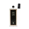 SERGE LUTENS SERGE LUTENS LADIES NUIT DE CELLOPHANE EDP SPRAY 3.3 OZ FRAGRANCES 3700358123600