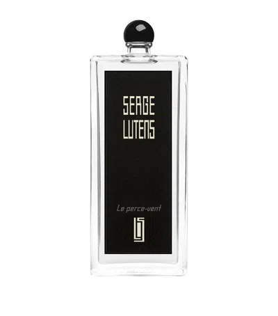 Serge Lutens Le Perce-vent Eau De Parfum
