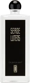 Serge Lutens Le Perce-vent Eau De Parfum, 50 ml