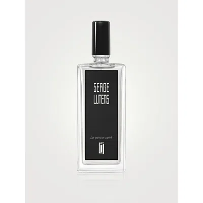 Serge Lutens Le Perce-vent Edp Spray 1.7 oz Fragrances 3700358224253