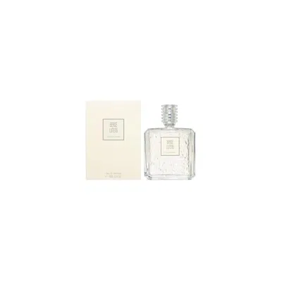 Serge Lutens L'eau D'armoise For Unisex Eau De Parfum Spray 3.3 oz