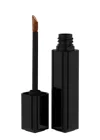 Serge Lutens Lipstint Shadow In 7