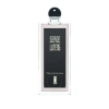 Serge Lutens Lorpheline /  Edp Spray 1.6 oz (50 Ml) (u) In N/a