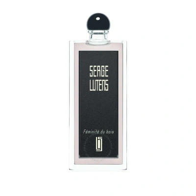 Serge Lutens Lorpheline /  Edp Spray 1.6 oz (50 Ml) (u) In N/a