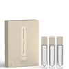 Serge Lutens Matin Lutens Discovery Eau De Pafum Set