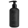 Serge Lutens Matin Lutens Parole Deau Hand And Body Lotion 240ml