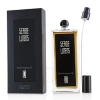 SERGE LUTENS SERGE LUTENS MEN'S SANTAL MAJUSCULE EDP SPRAY 3.3 OZ FRAGRANCES 3700358123655