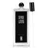 Serge Lutens Poivre Noir Eau De Parfum Spray 100ml / 3.3oz In Black