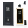 SERGE LUTENS SANTAL MAJUSCULE / SERGE LUTENS EDP SPRAY 1.6 OZ (50 ML) (U)