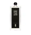 Serge Lutens Sl 17 Lorpheline Edp 100ml