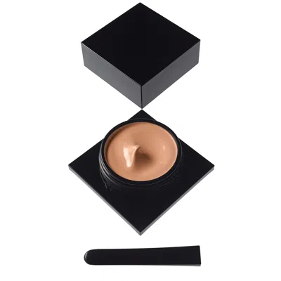 Serge Lutens Spectral Cream Foundation In White
