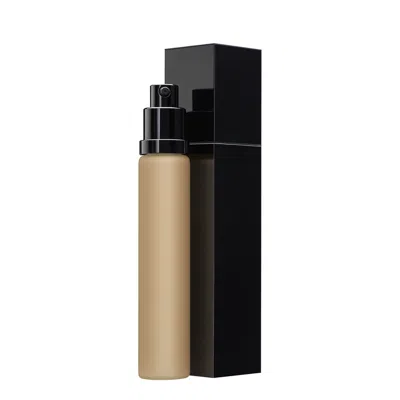 Serge Lutens Spectral Fluid Foundation In White