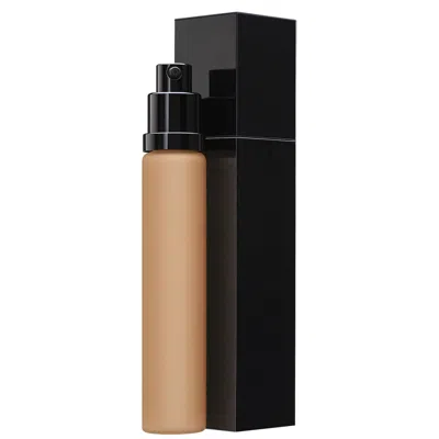 Serge Lutens Spectral Fluid Foundation 30ml (various Shades) - G40