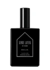 Serge Lutens The Arab Garden Home Spray 100ml In Na