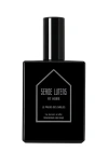 Serge Lutens The Arab House Home Spray 100ml In Na